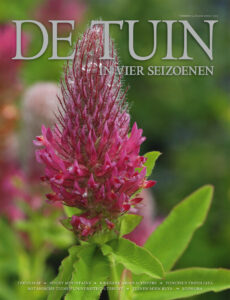 DT4-2013-03