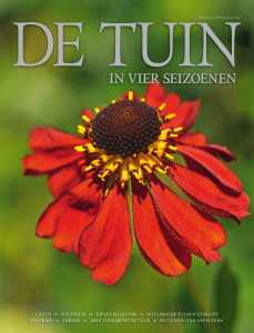 DT4-2014-07