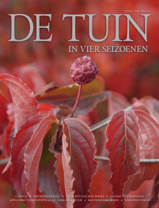 DT4-2014-08