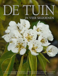 DT4-2015-10-cover