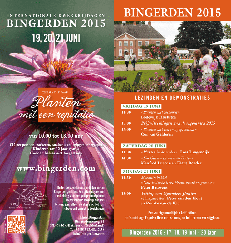 Folder NL