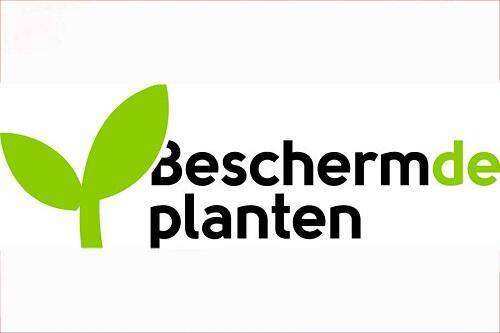 weblogo-beschermde-planten