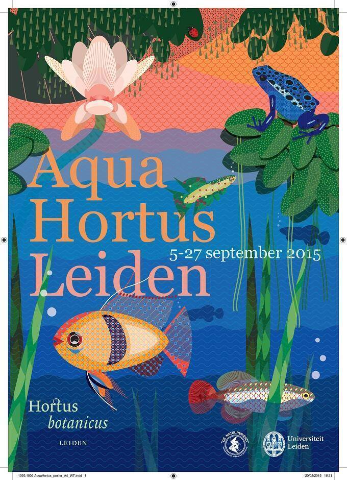 1065.1005 AquaHortus_poster_A4_WT.indd