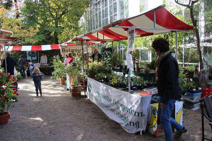 najaarsmarkt2014_bva_20140921M