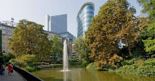 Fonck_DSC7221