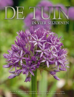 DT4-2016-14