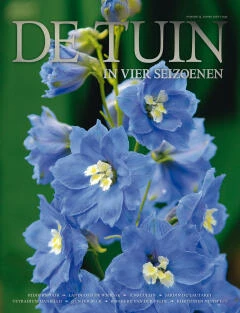 DT4-2016-15
