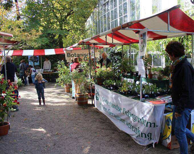 najaarsmarkt2014_bva_20140921s