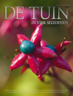 DT4-2016-16