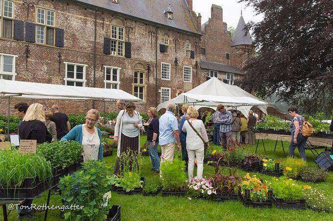 tuinmarkt-2016