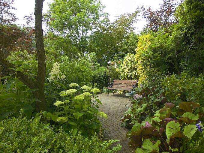 jetskes-tuin-1