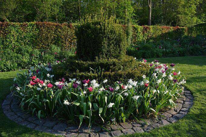 lentetuinenmarathon lentetuinenmarathon