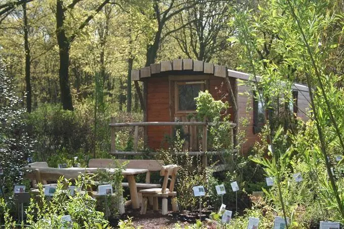 Lowgardens