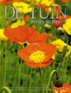 DT4-2018-23