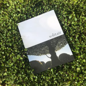 Catalogus Boomkwekerij Solitair