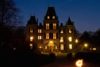 Kasteel keukenhof
