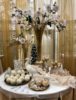 Princenbosch in kerstsfeer