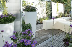 Trendtuinen 2019