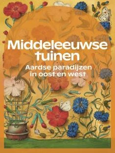 Tentoonstelling-Middeleeuwse-tuinen-in-Rijksmuseum-van-Oudheden-2