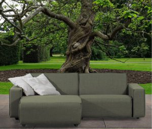 Bubalou Lounge Set