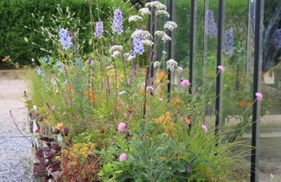 Goede-buren-Festina-Lente-tuin