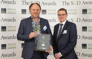 SGD AWARDS WINNERS 2019_003