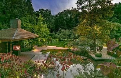 Van Mierlo Tuinen - SGD Awards 2019_4