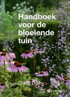 Handboek voor een bloeiende tuin