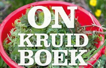 Onkruidboek