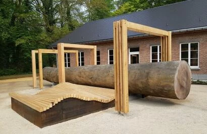www.plantentuinmeise.be