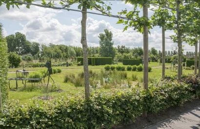 Kunstbeurs Noord Brabant