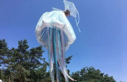 jellyfish-tree