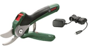 bosch easyprune