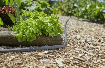 Gardena Textielslag Liano