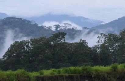 costa rica