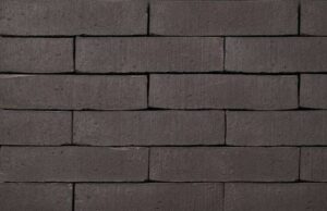 SEPTIMA CARBON Vande Moortel