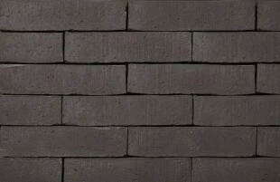 SEPTIMA CARBON Vande Moortel
