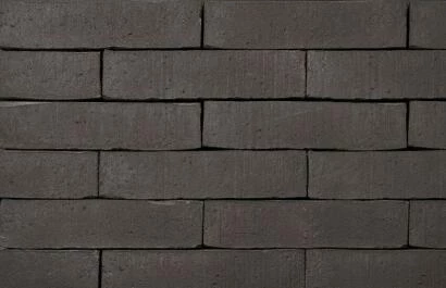 SEPTIMA CARBON Vande Moortel