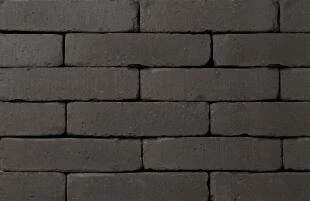 SEPTIMA ONYX vande Moortel