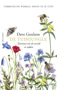 De Tuinjungle