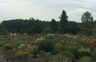 Hessenhof