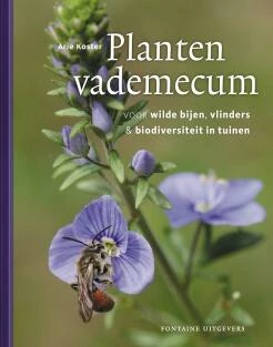 plantenvademecum 