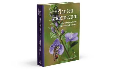 plantenvademecum