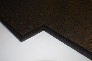 BERA Stable Pave