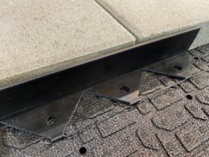 BERA Stable Pave