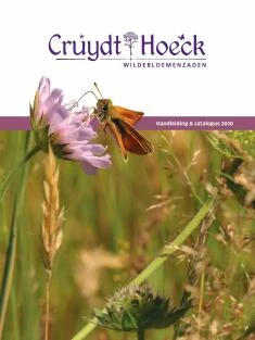 Cover cruydt hoeck catalogus 2020_550
