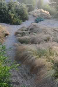 Les Jardins de Kerfouler