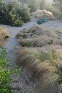 Les Jardins de Kerfouler