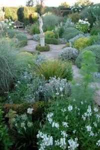 Les Jardins de Kerfouler