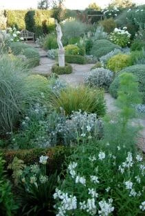Les Jardins de Kerfouler